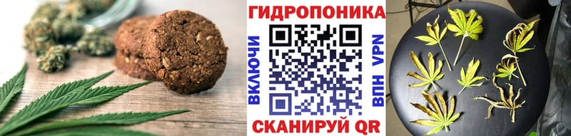 ссылка на мегу как зайти  Протвино  Canna-Cookies конопля 