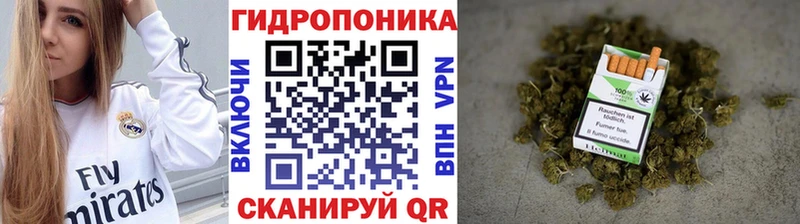 Шишки марихуана Ganja Протвино