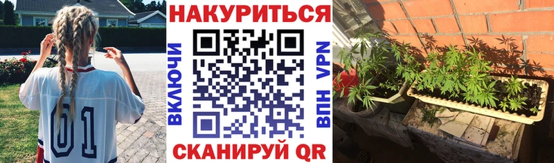 Каннабис Amnesia  Протвино 